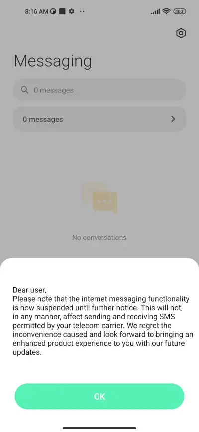 pastel home - Screenshot 7