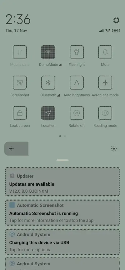 Pixel - Screenshot 5