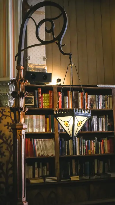 Life deep love Star 73 - Screenshot 1