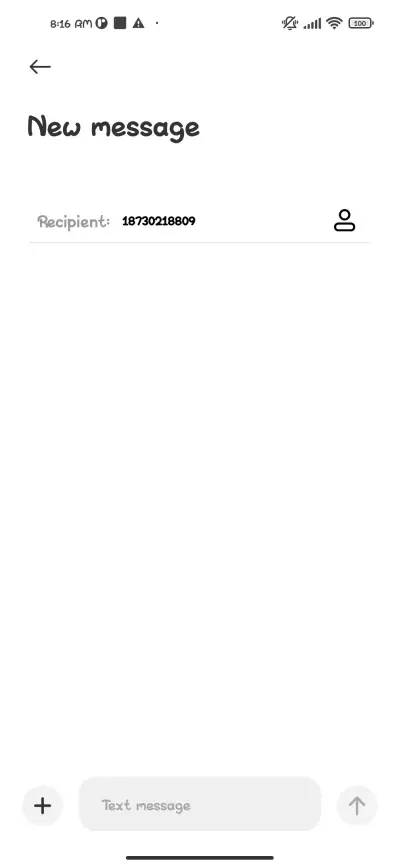 Morning Song - Screenshot 3