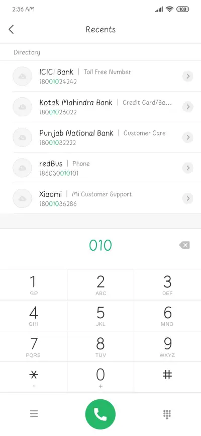 My surprise - Screenshot 1