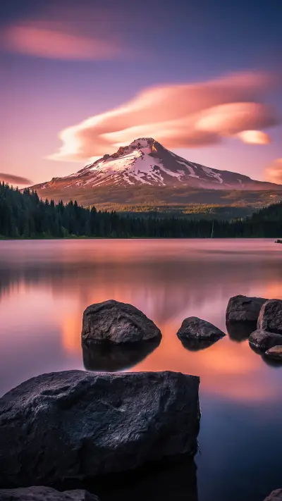 Natural scenery-02