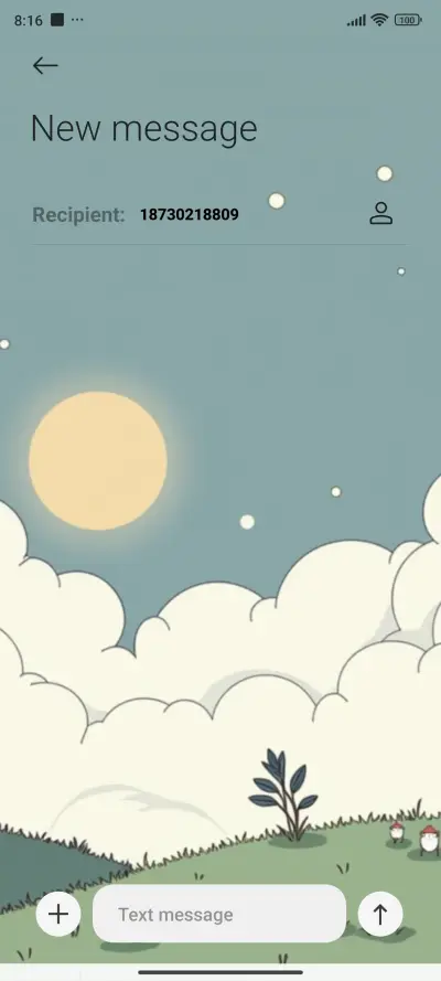 GREEN GRASS HILL - Screenshot 8