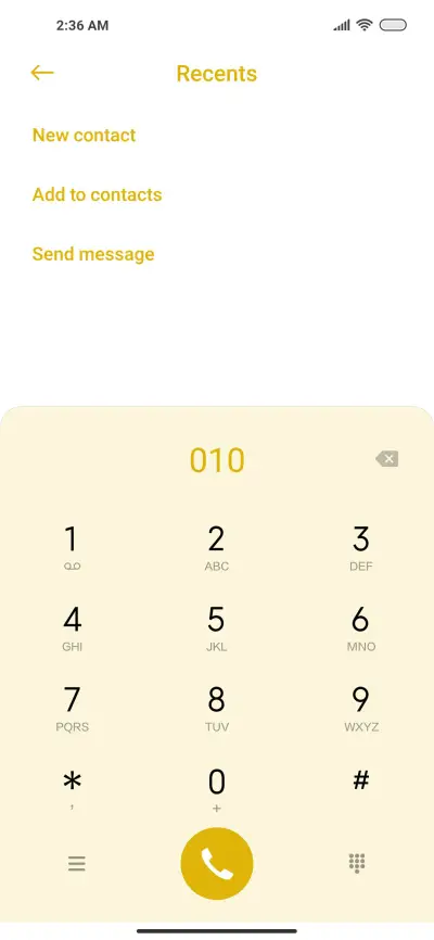 Forests_3MDS - Screenshot 6