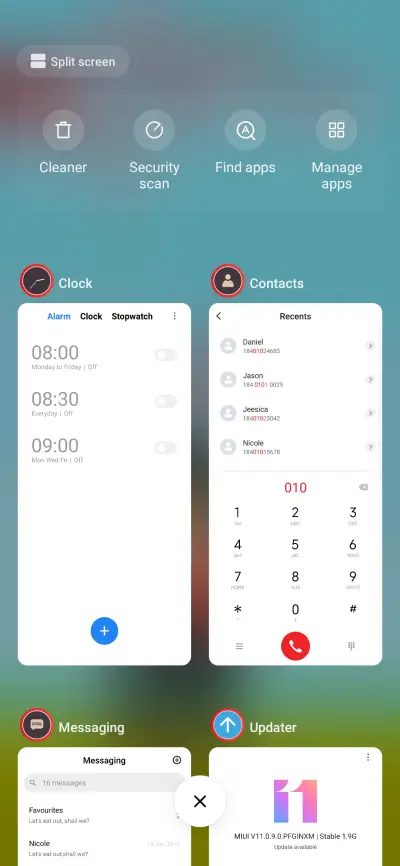 Proposal_3MDS - Screenshot 4