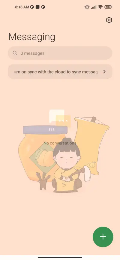 After a disaster - Screenshot 7