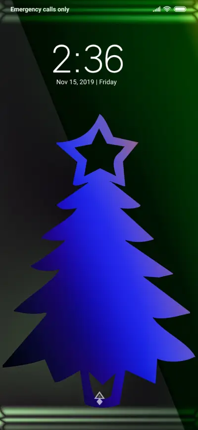 Christmas Tree_DWM3