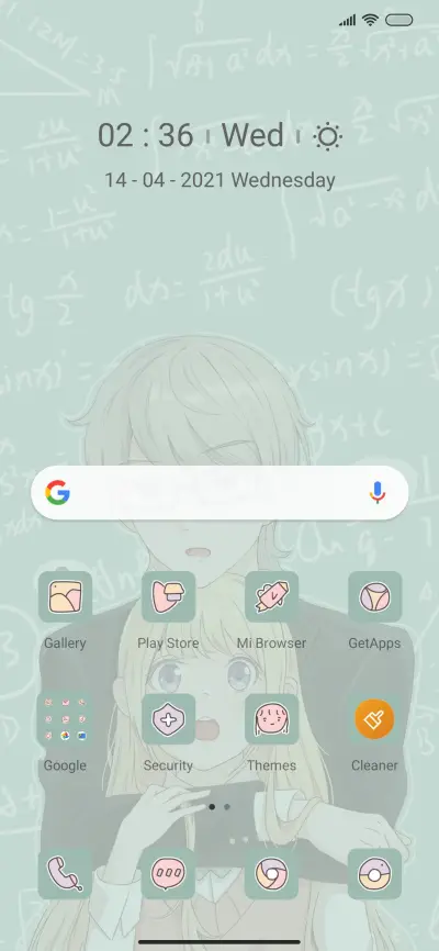 Really Like You - Screenshot 2