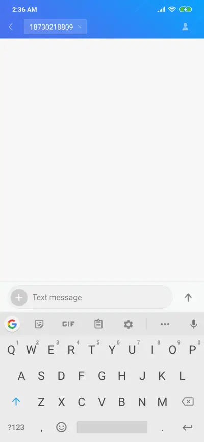 Shooting Stars - Screenshot 8