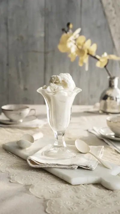 How beautiful are you in the eyes of the opposite sex 2