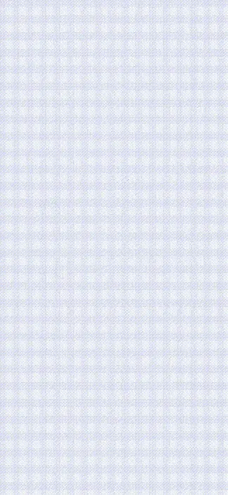 Cute Slim Path THEME for Xiaomi MIUI HyperOS