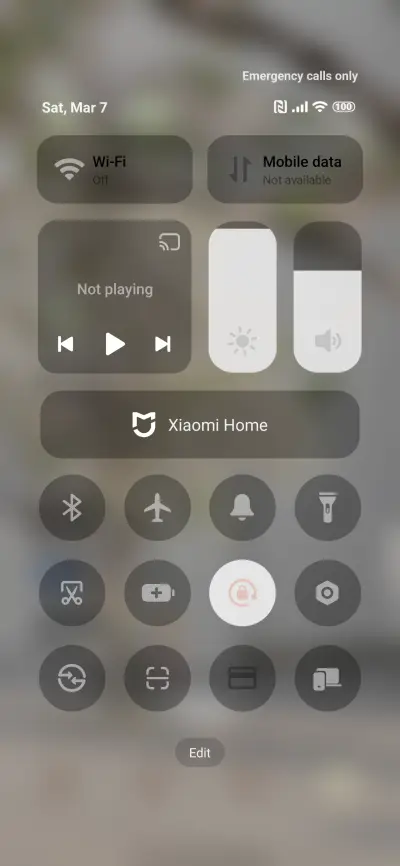 Fresh cherry - Screenshot 5