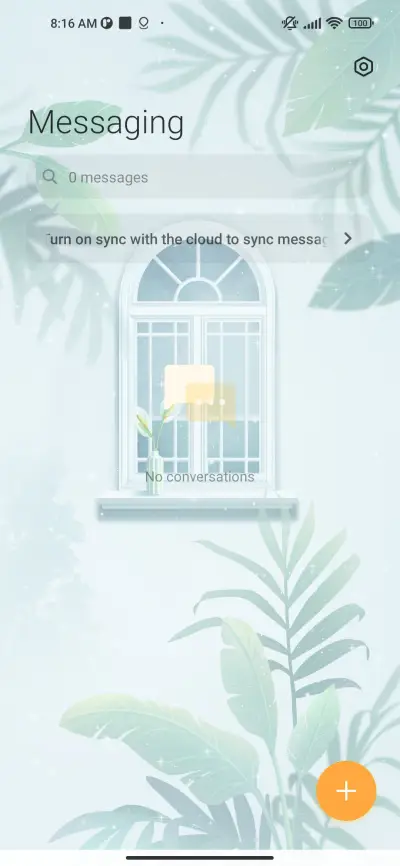 world beautiful - Screenshot 8