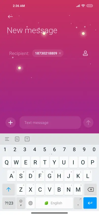 fly rocket - Screenshot 8