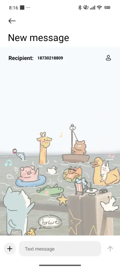 Seaside Jam - Screenshot 8