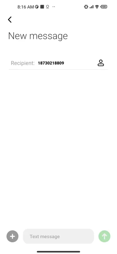 Xyzgjls - Screenshot 8