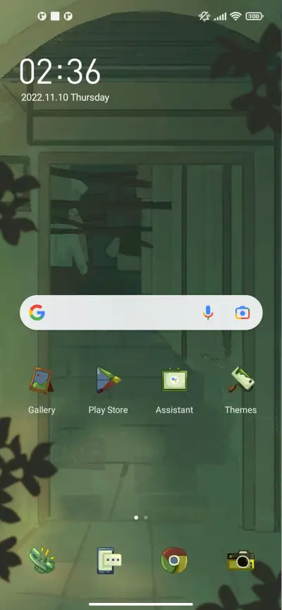 Fireworks World - Screenshot 3