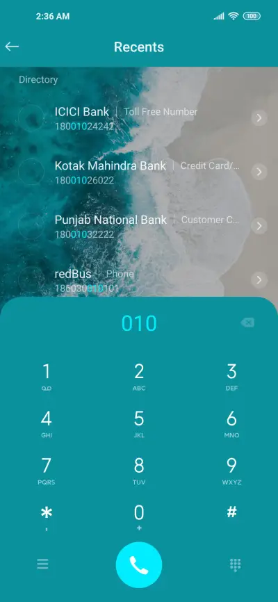 AI Life Guide - Screenshot 6