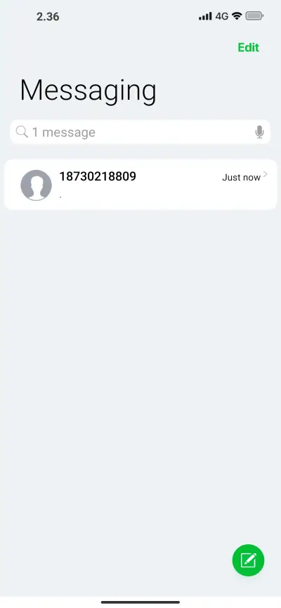 OS Standard - Screenshot 7