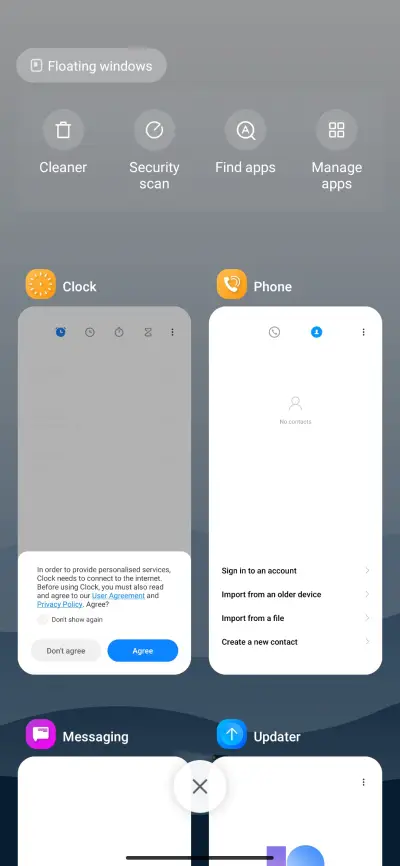 Battleship - Screenshot 4