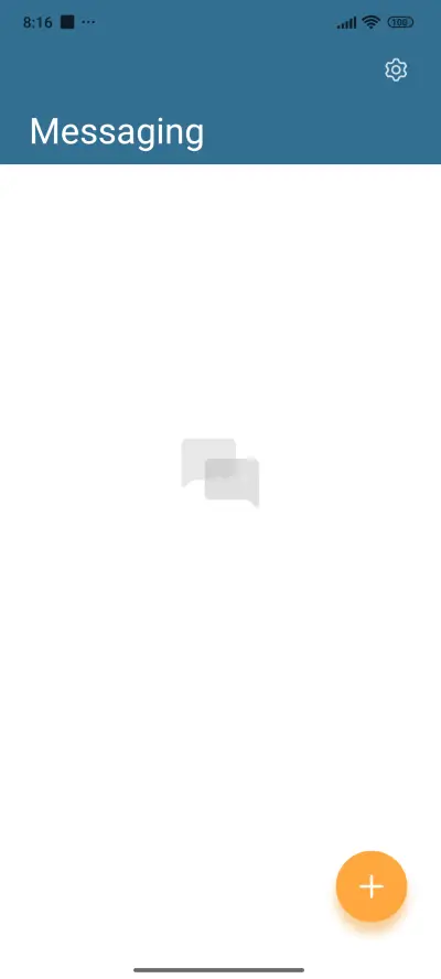 Void Craft White - Screenshot 7