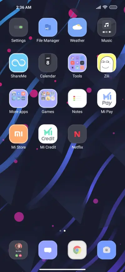 Sonico v12.5 - Screenshot 3