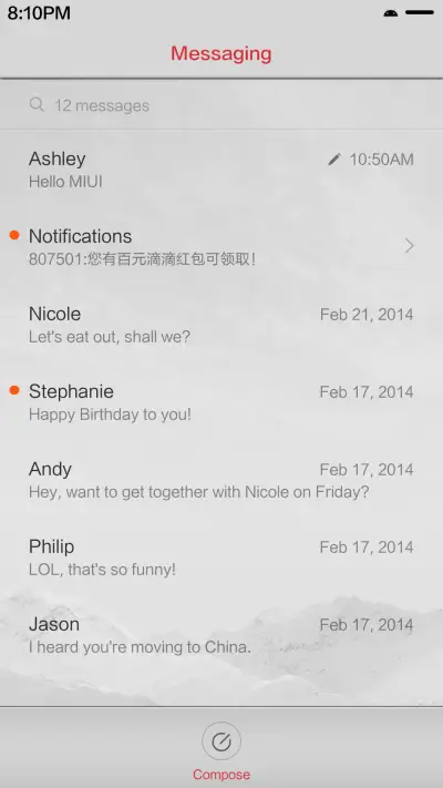 HysteRia - Screenshot 7