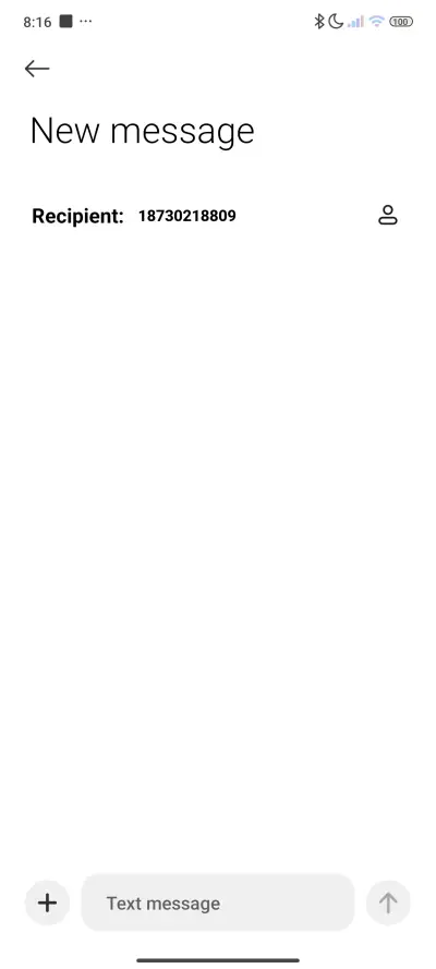 Purple Passion - Screenshot 8