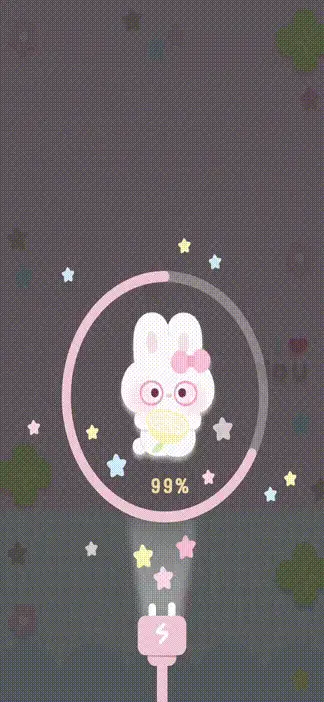 Fluffy Dum Dum - Screenshot 1