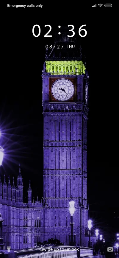 Big-Ben-Clock_3MDS