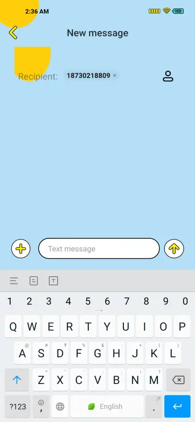 The wind - Screenshot 8