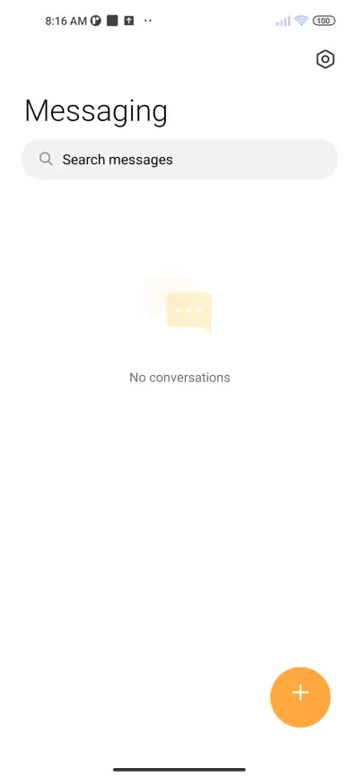 Blue atmosphere - Screenshot 7