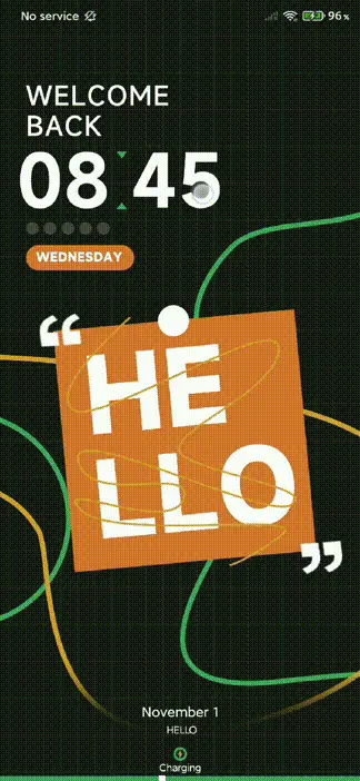 Make it ashore - Screenshot 1