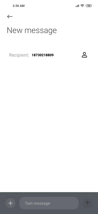 Slow rock - Screenshot 8