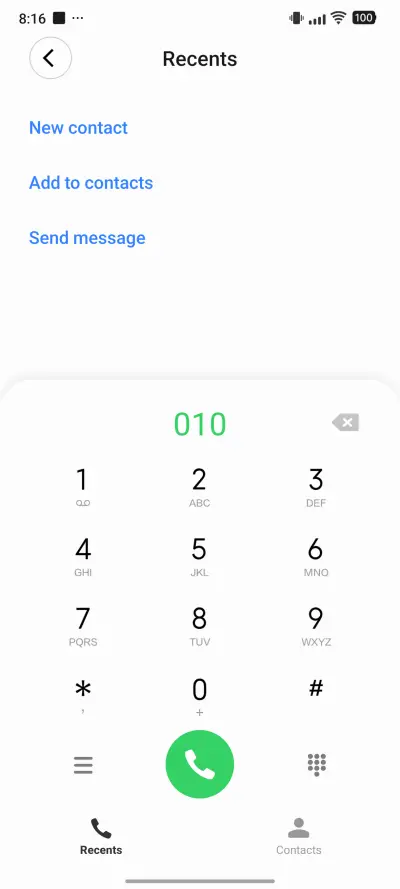 flatorigincats - Screenshot 6