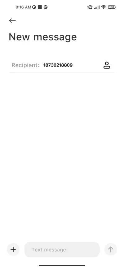 PF SC - Screenshot 3