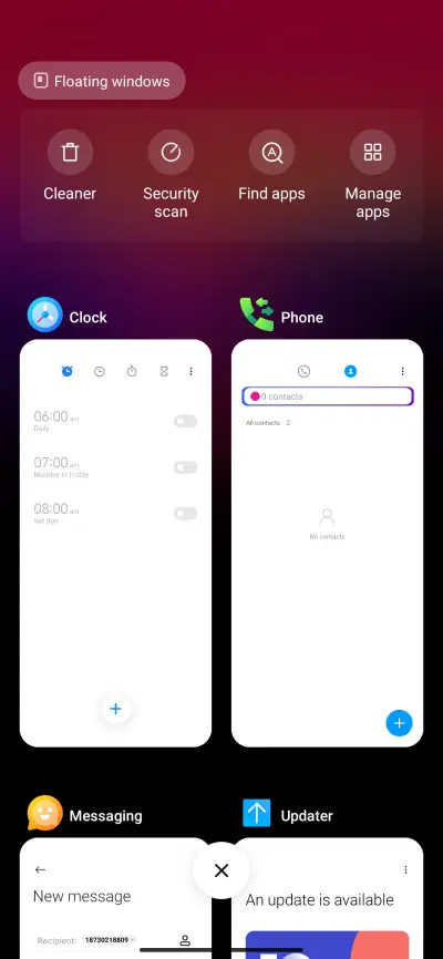 Ciudad IZ V13 - Screenshot 4