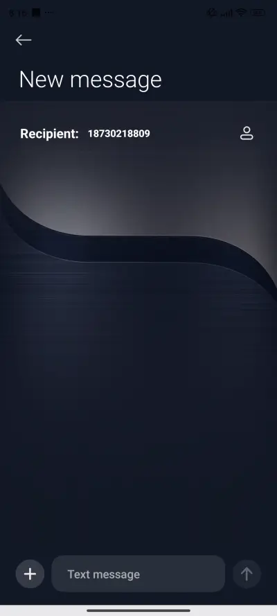 Curve Realm - Screenshot 8