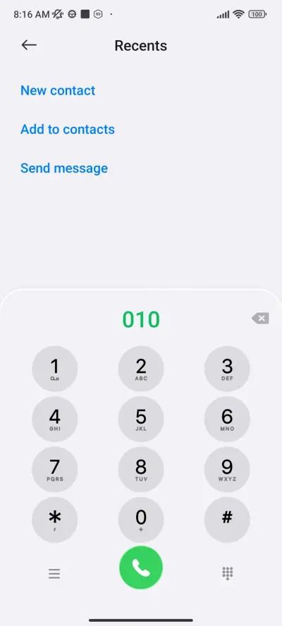 Better - Screenshot 6