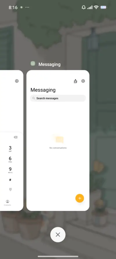 Smart Rabbit - Screenshot 4