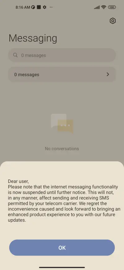 Working Chicken - Screenshot 7