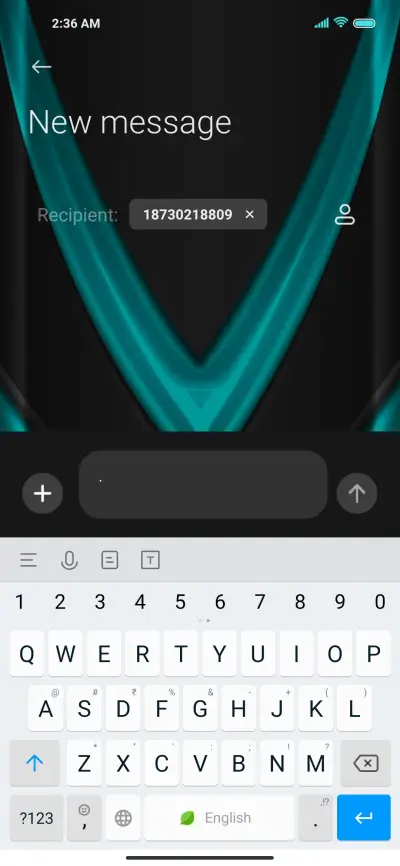 Metal armor - Screenshot 9