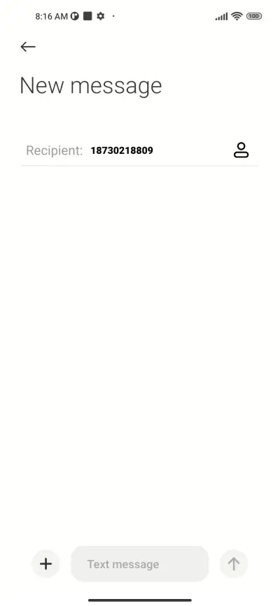 Taha classic - Screenshot 8