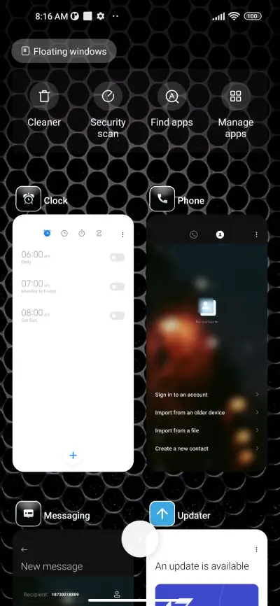 Find Way - Screenshot 4