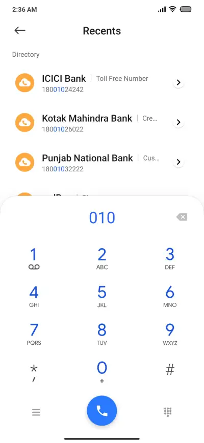 OXYGEN SQUARE - Screenshot 6