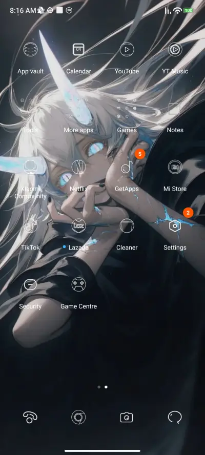 Yandere - Screenshot 4