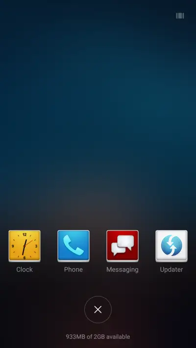 Delight - Screenshot 4