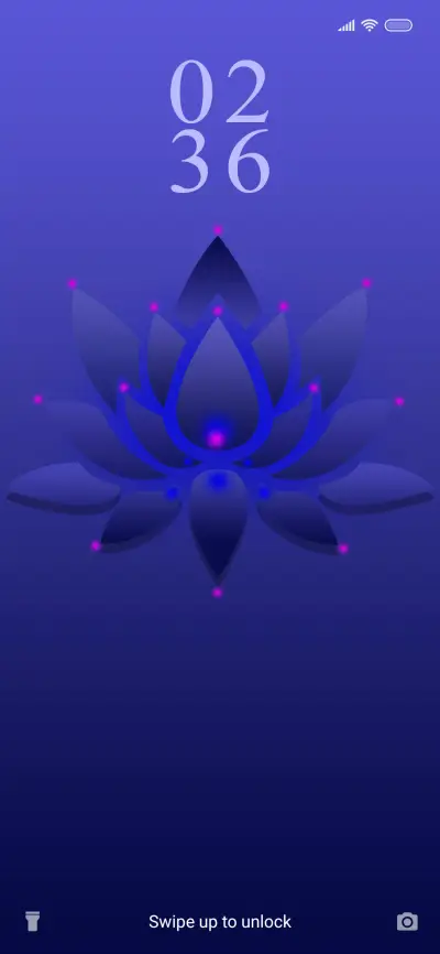 Lotus_DWM20