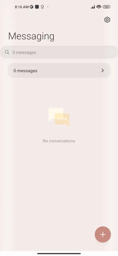 Austere - Screenshot 7