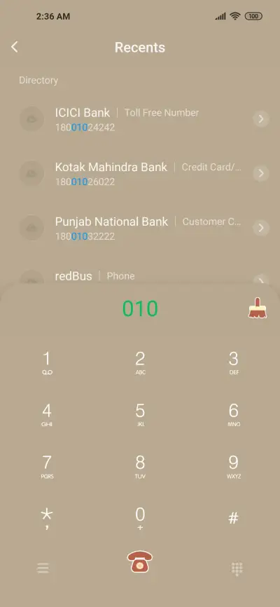 My Story with Cats - Screenshot 7